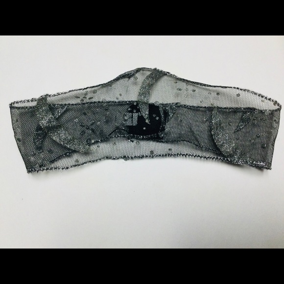 ⭐️ WITCH COSTUME ⭐️ - Picture 4 of 5